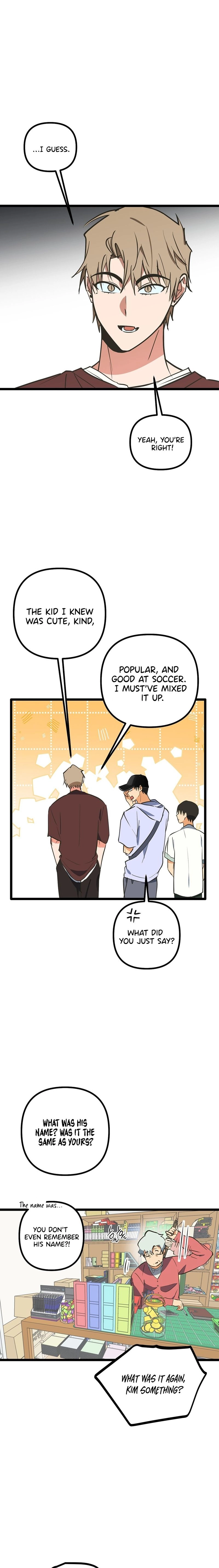 Read Breathtaking Alliance chapter 23 image 15 on Lezhin