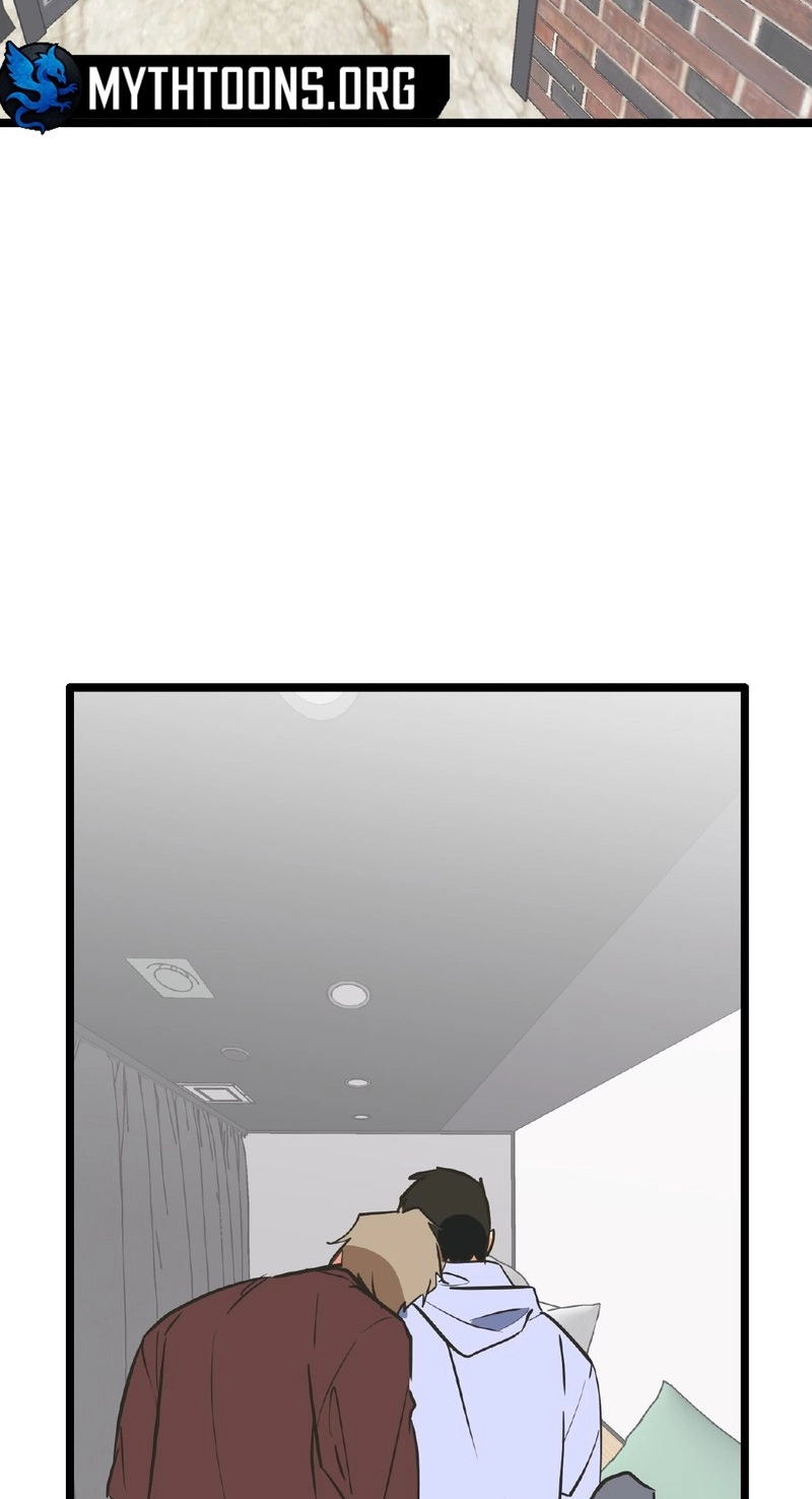 Read Breathtaking Alliance chapter 24 image 10 on Lezhin