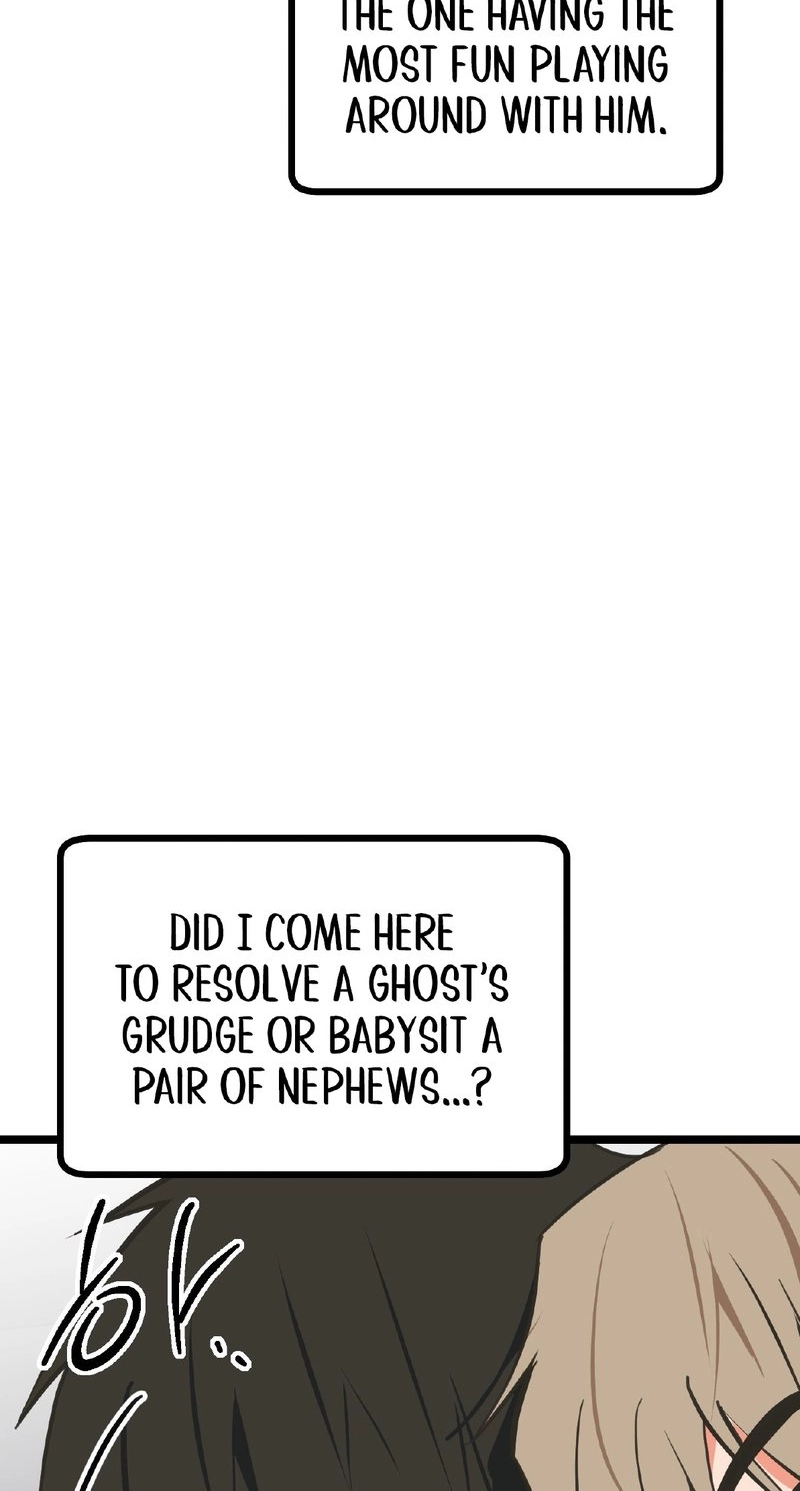 Read Breathtaking Alliance chapter 24 image 16 on Lezhin