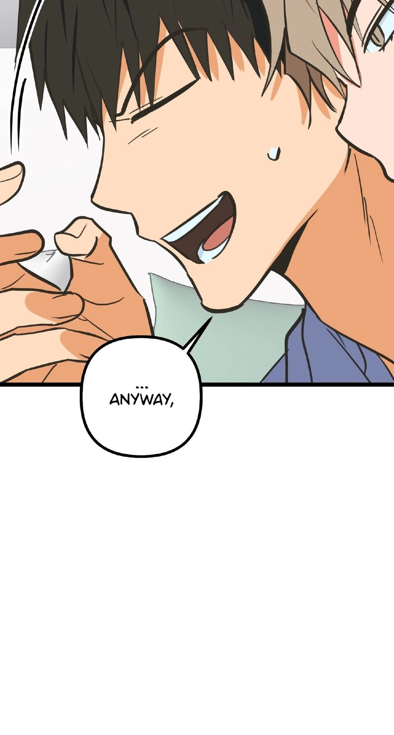 Read Breathtaking Alliance chapter 24 image 17 on Lezhin