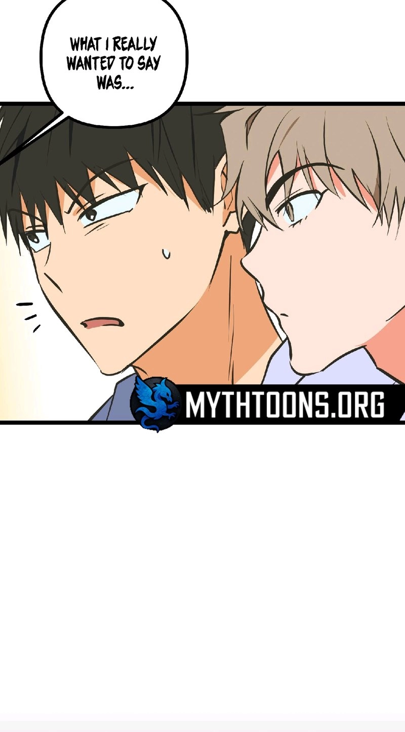 Read Breathtaking Alliance chapter 24 image 23 on Lezhin