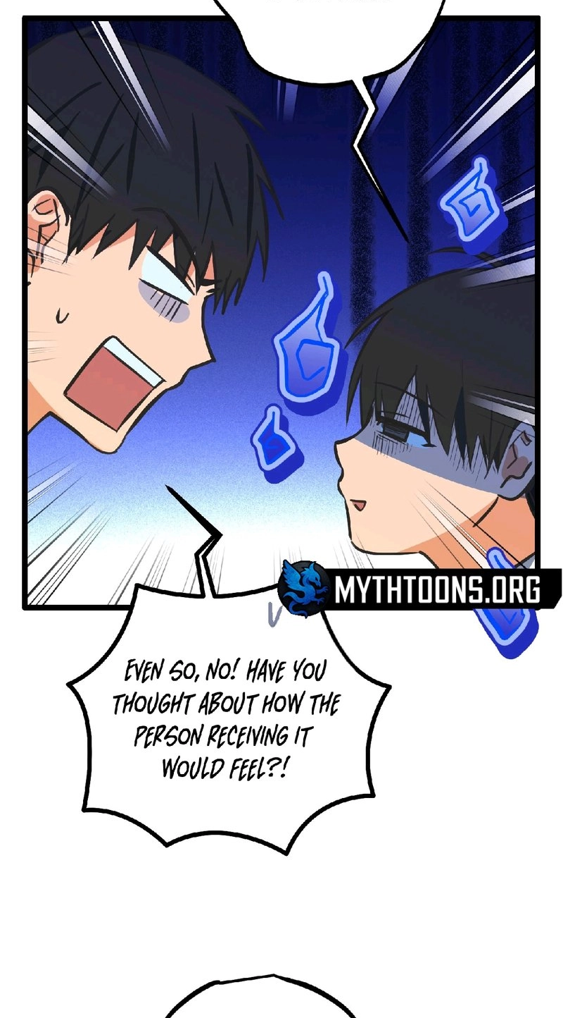 Read Breathtaking Alliance chapter 24 image 26 on Lezhin