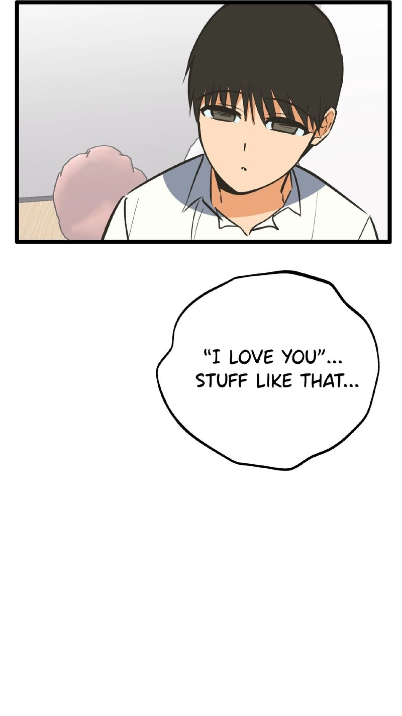 Read Breathtaking Alliance chapter 24 image 31 on Lezhin