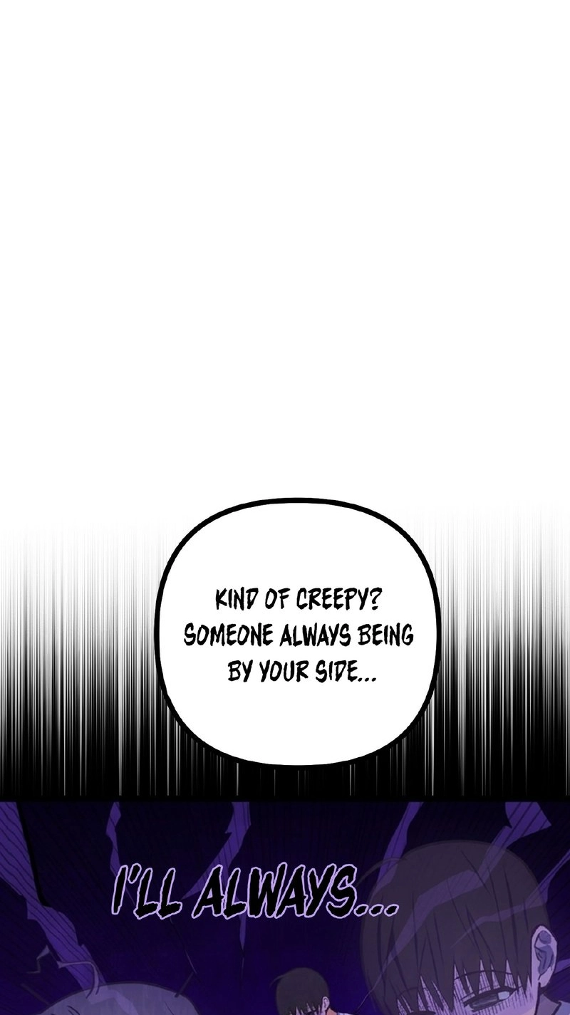 Read Breathtaking Alliance chapter 24 image 33 on Lezhin