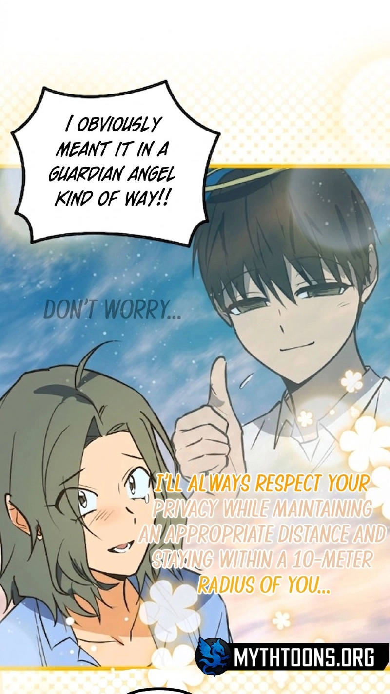 Read Breathtaking Alliance chapter 24 image 35 on Lezhin