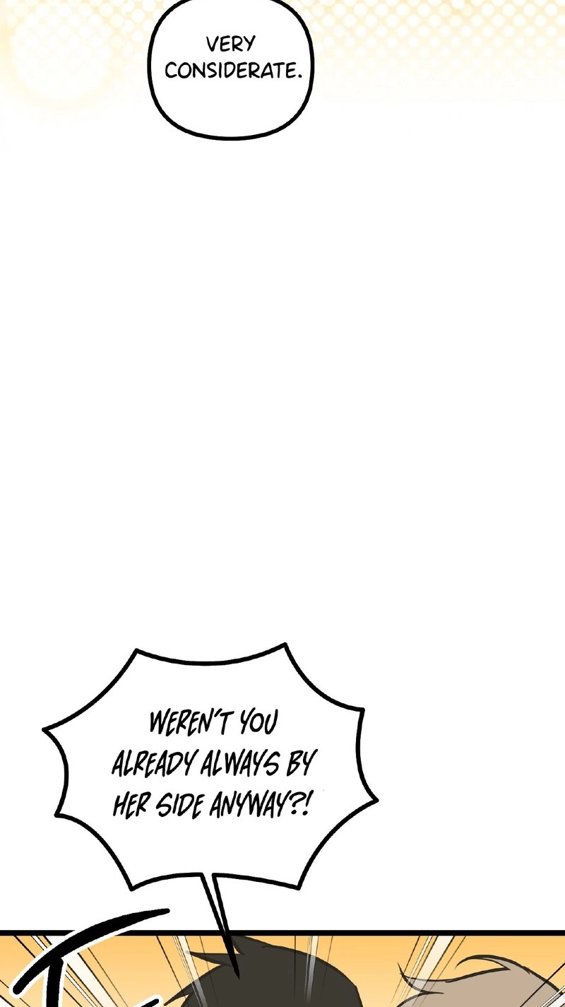 Read Breathtaking Alliance chapter 24 image 36 on Lezhin