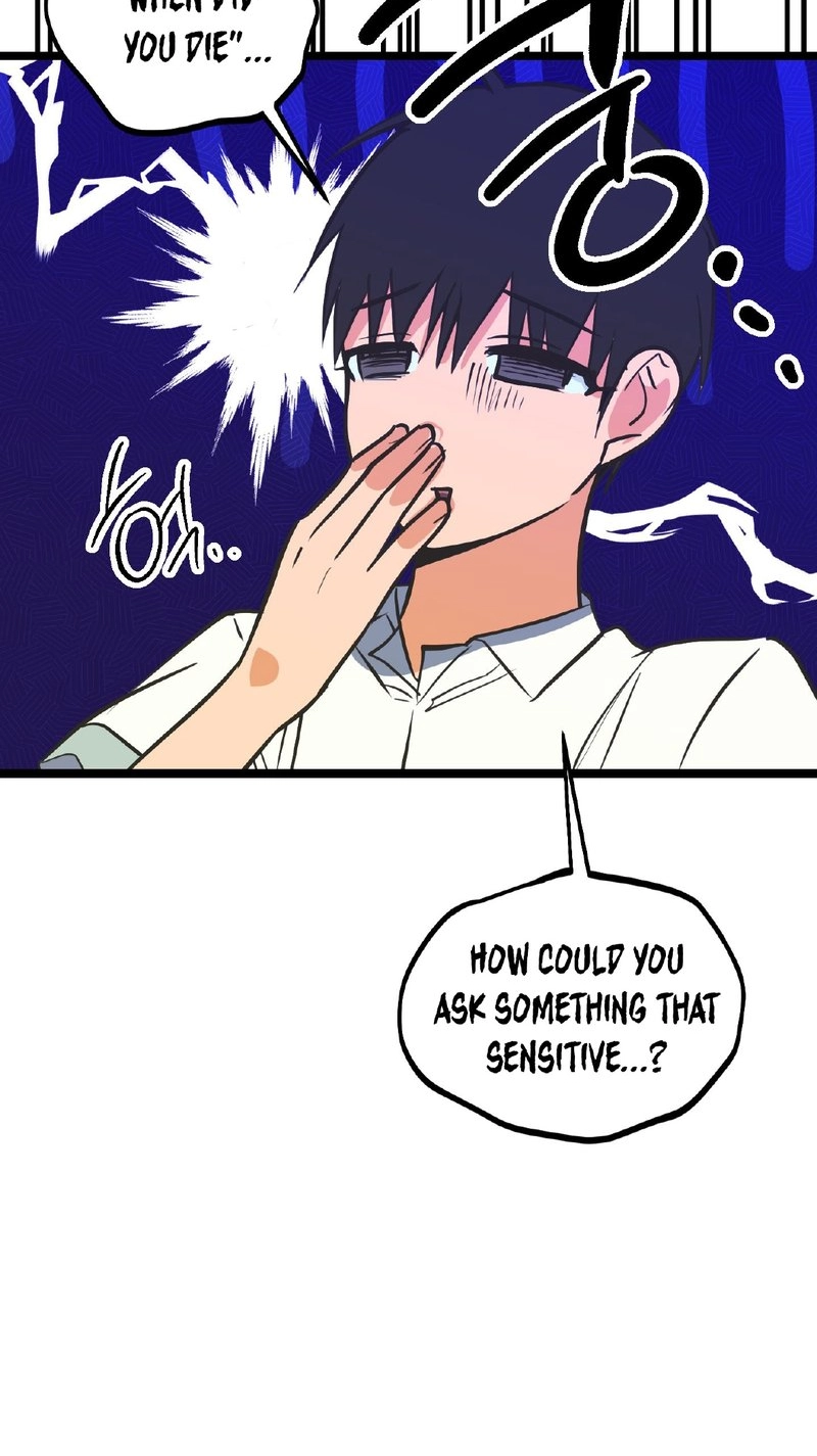 Read Breathtaking Alliance chapter 24 image 38 on Lezhin