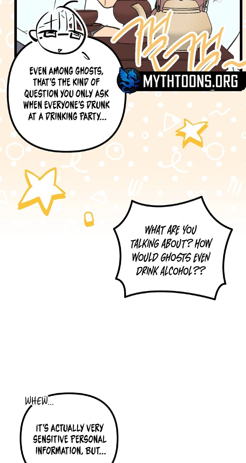 Read Breathtaking Alliance chapter 24 image 40 on Lezhin