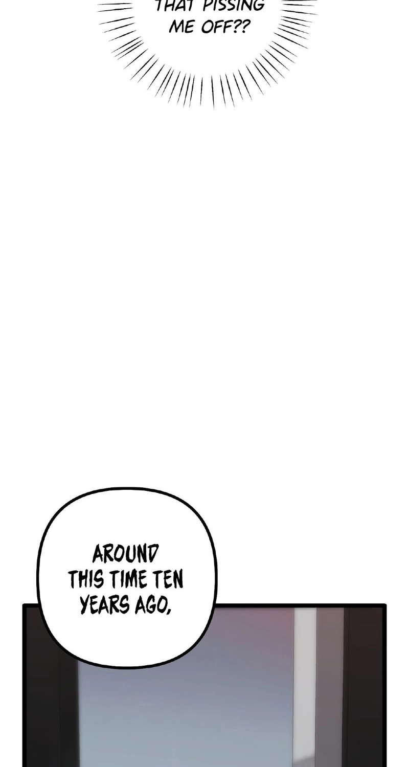 Read Breathtaking Alliance chapter 24 image 42 on Lezhin