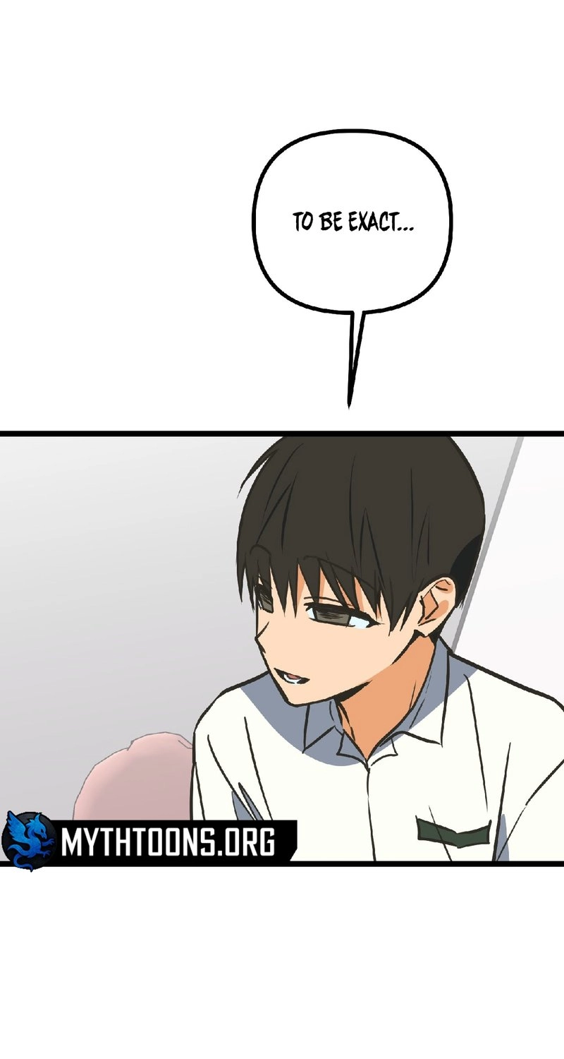 Read Breathtaking Alliance chapter 24 image 44 on Lezhin