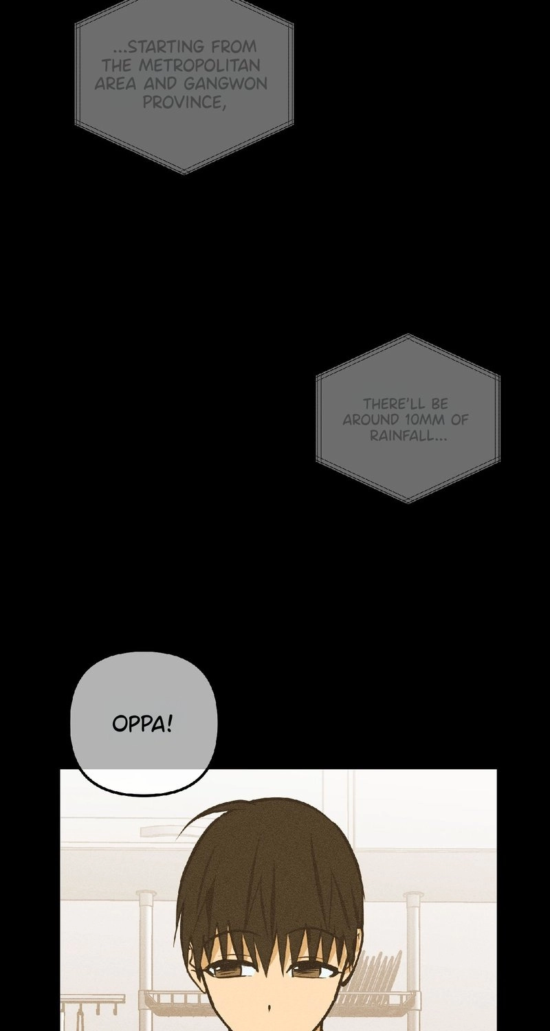 Read Breathtaking Alliance chapter 24 image 50 on Lezhin