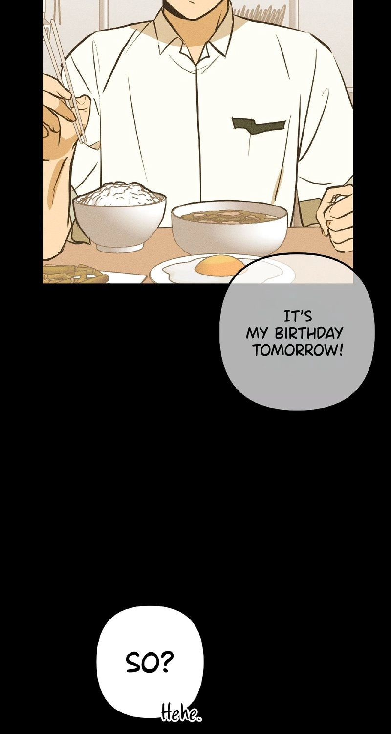 Read Breathtaking Alliance chapter 24 image 51 on Lezhin