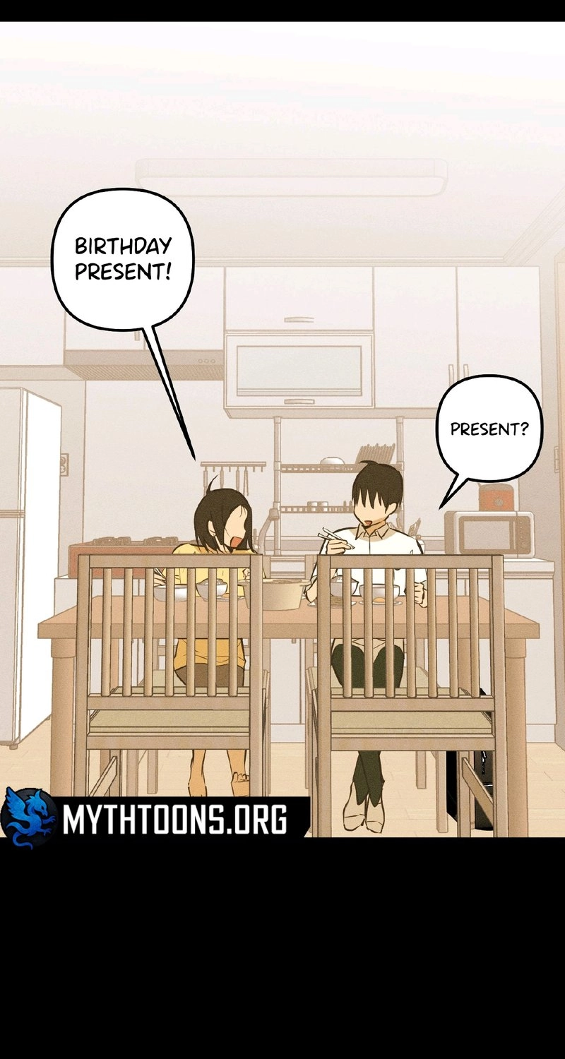 Read Breathtaking Alliance chapter 24 image 52 on Lezhin