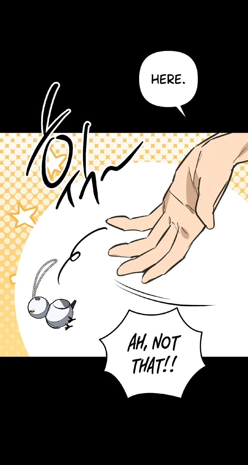 Read Breathtaking Alliance chapter 24 image 53 on Lezhin