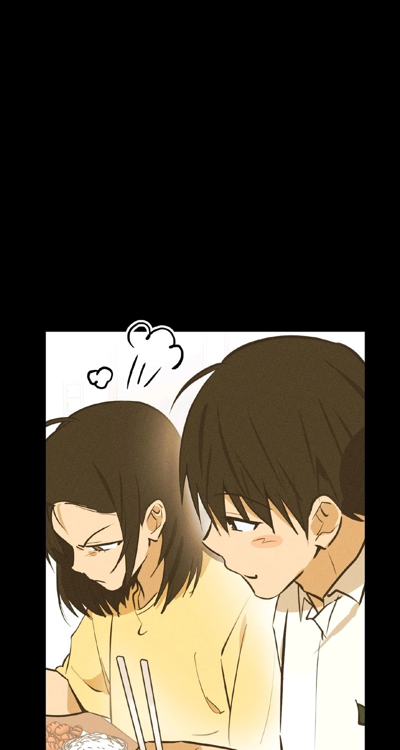 Read Breathtaking Alliance chapter 24 image 56 on Lezhin