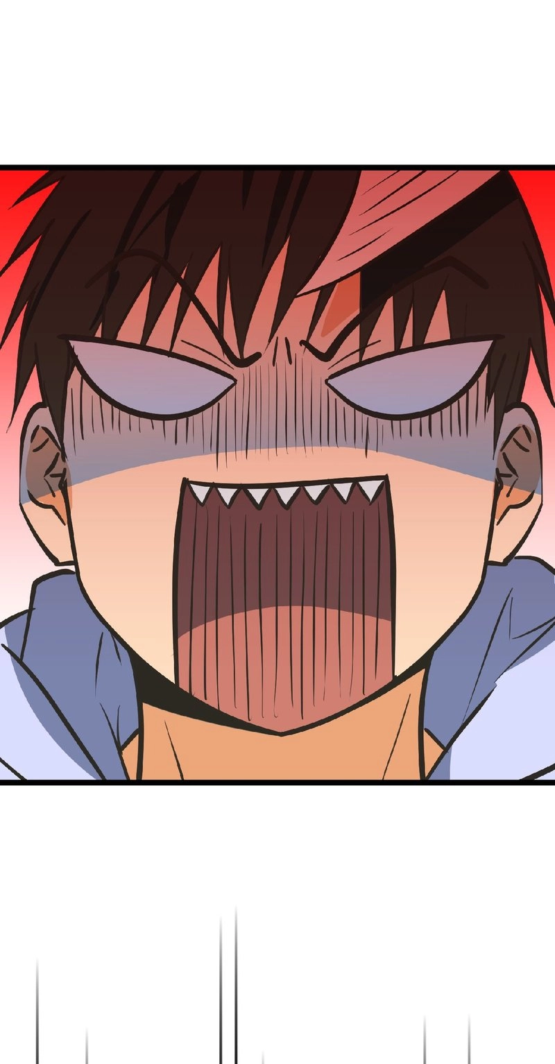 Read Breathtaking Alliance chapter 24 image 6 on Lezhin