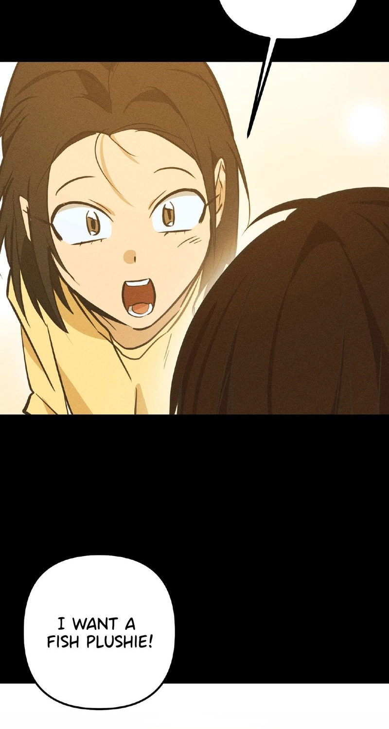 Read Breathtaking Alliance chapter 24 image 60 on Lezhin