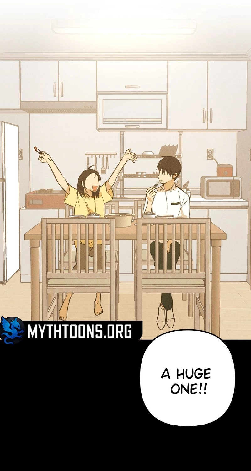 Read Breathtaking Alliance chapter 24 image 61 on Lezhin