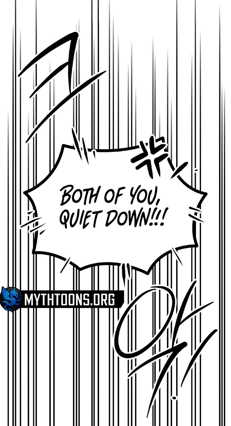 Read Breathtaking Alliance chapter 24 image 7 on Lezhin