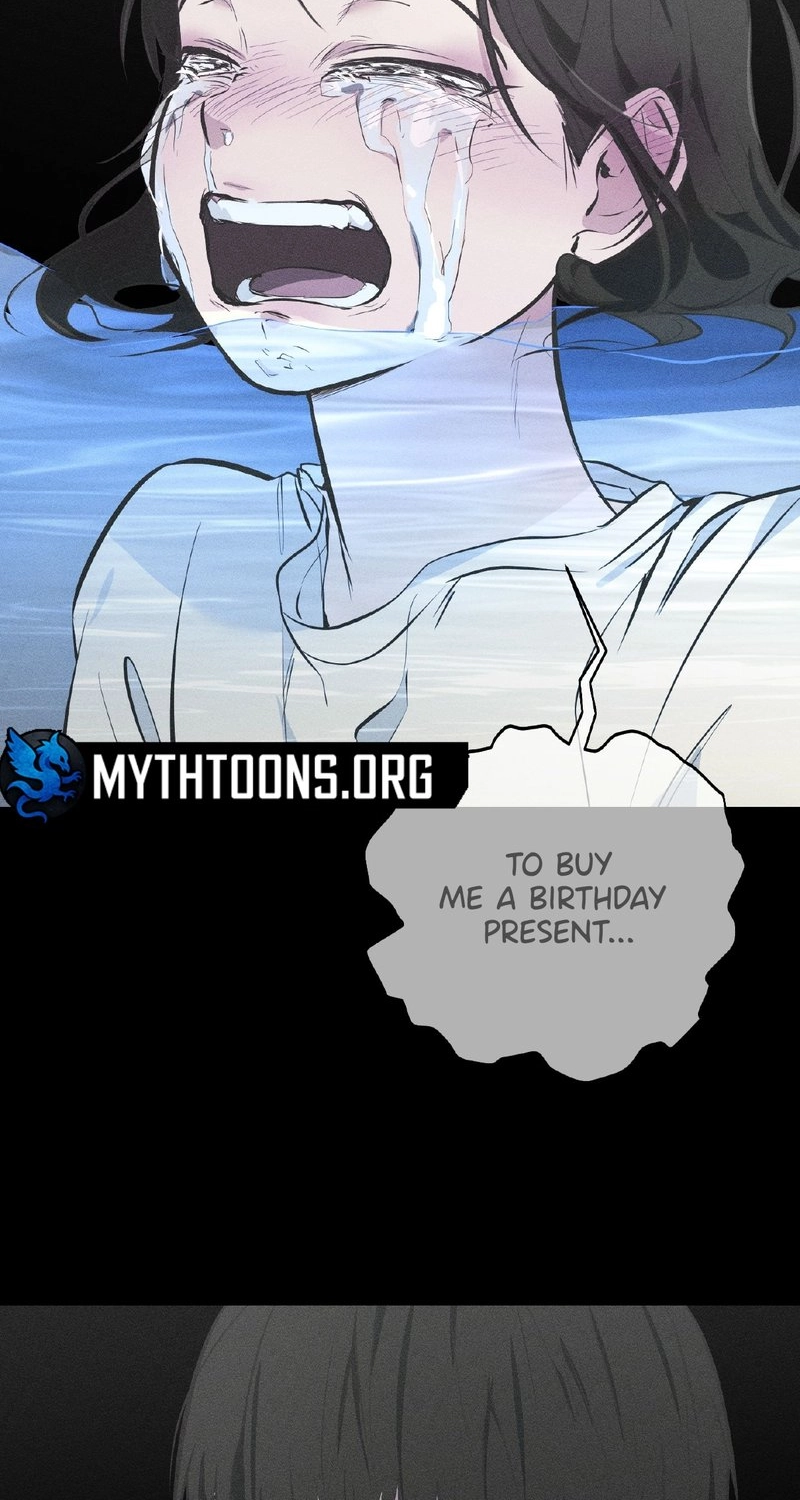 Read Breathtaking Alliance chapter 24 image 74 on Lezhin