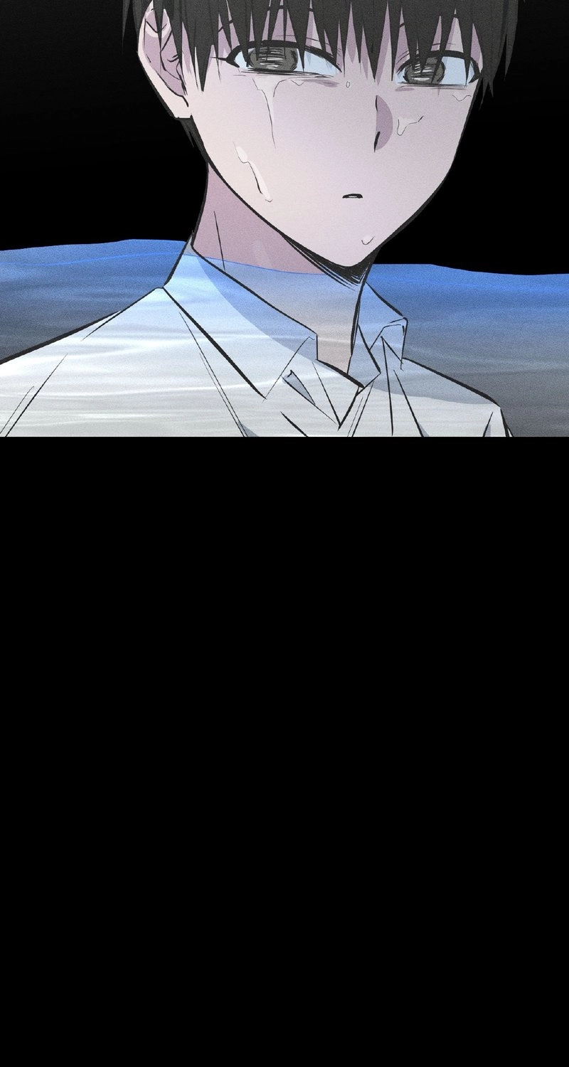 Read Breathtaking Alliance chapter 24 image 75 on Lezhin