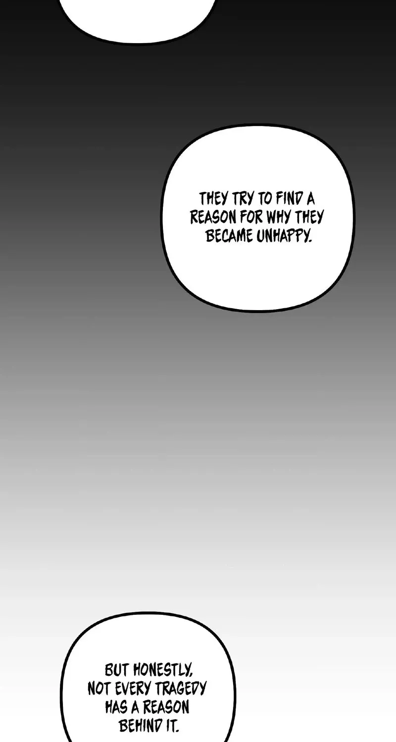 Read Breathtaking Alliance chapter 24 image 79 on Lezhin