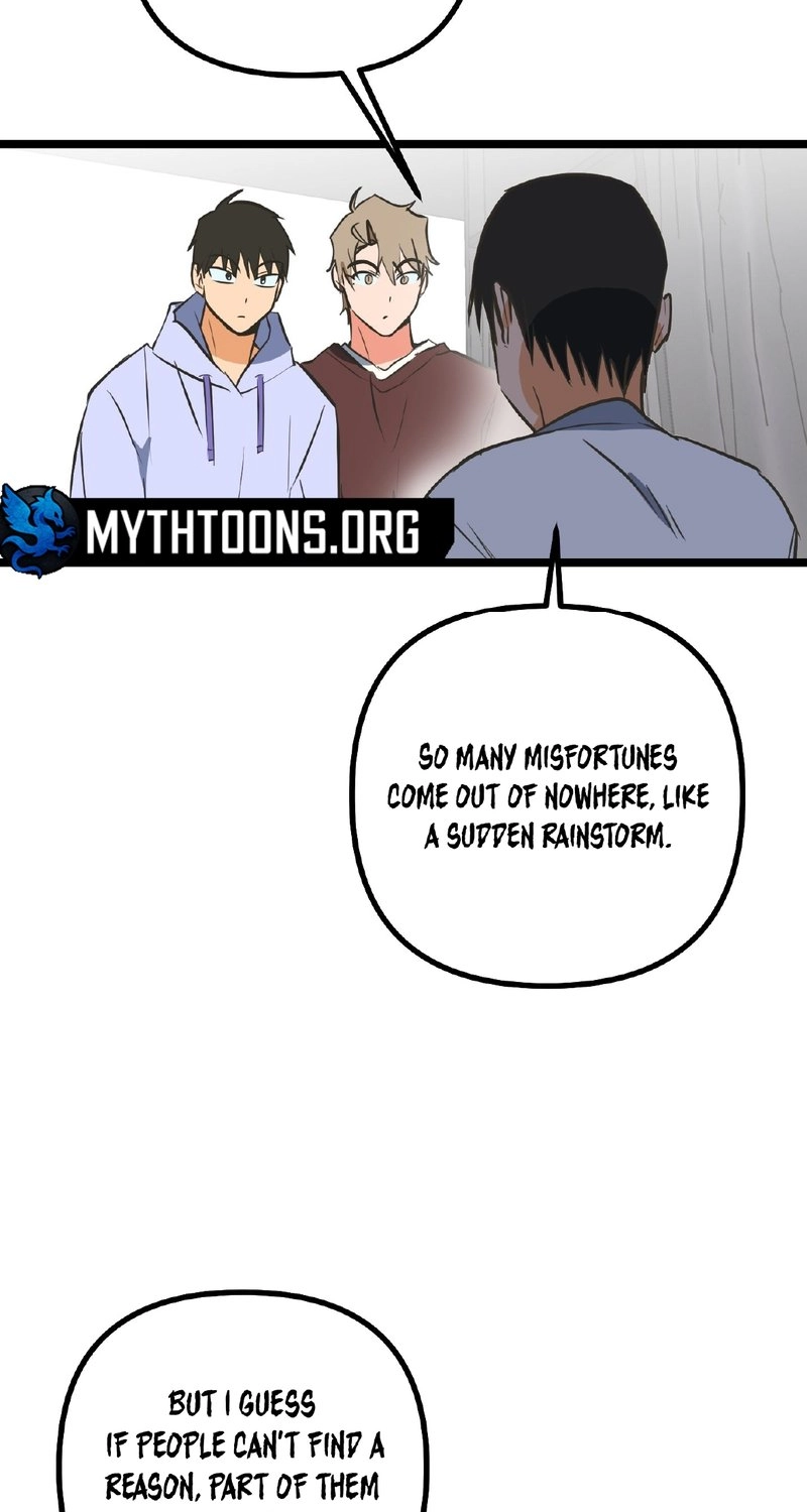 Read Breathtaking Alliance chapter 24 image 80 on Lezhin
