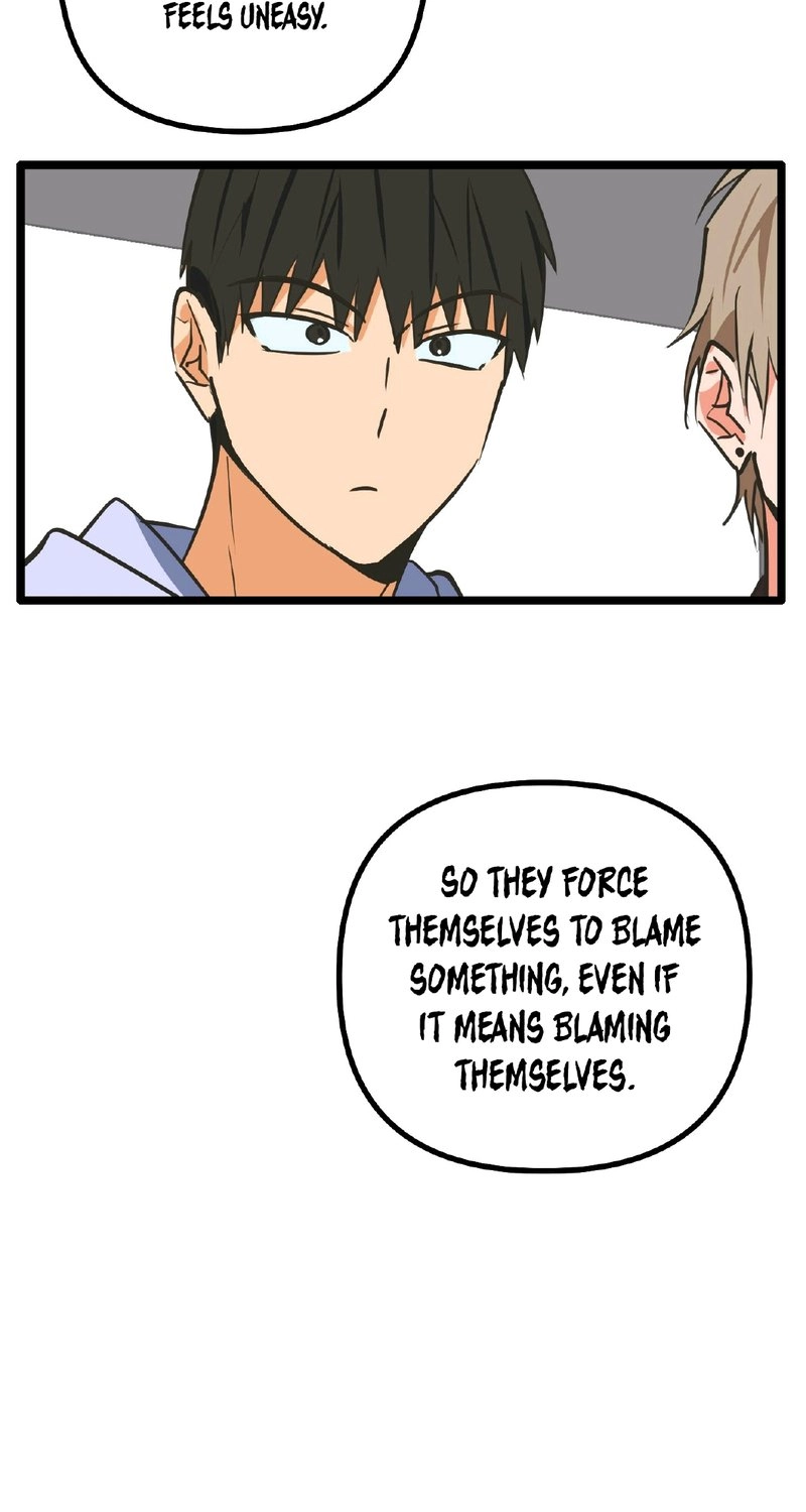 Read Breathtaking Alliance chapter 24 image 81 on Lezhin