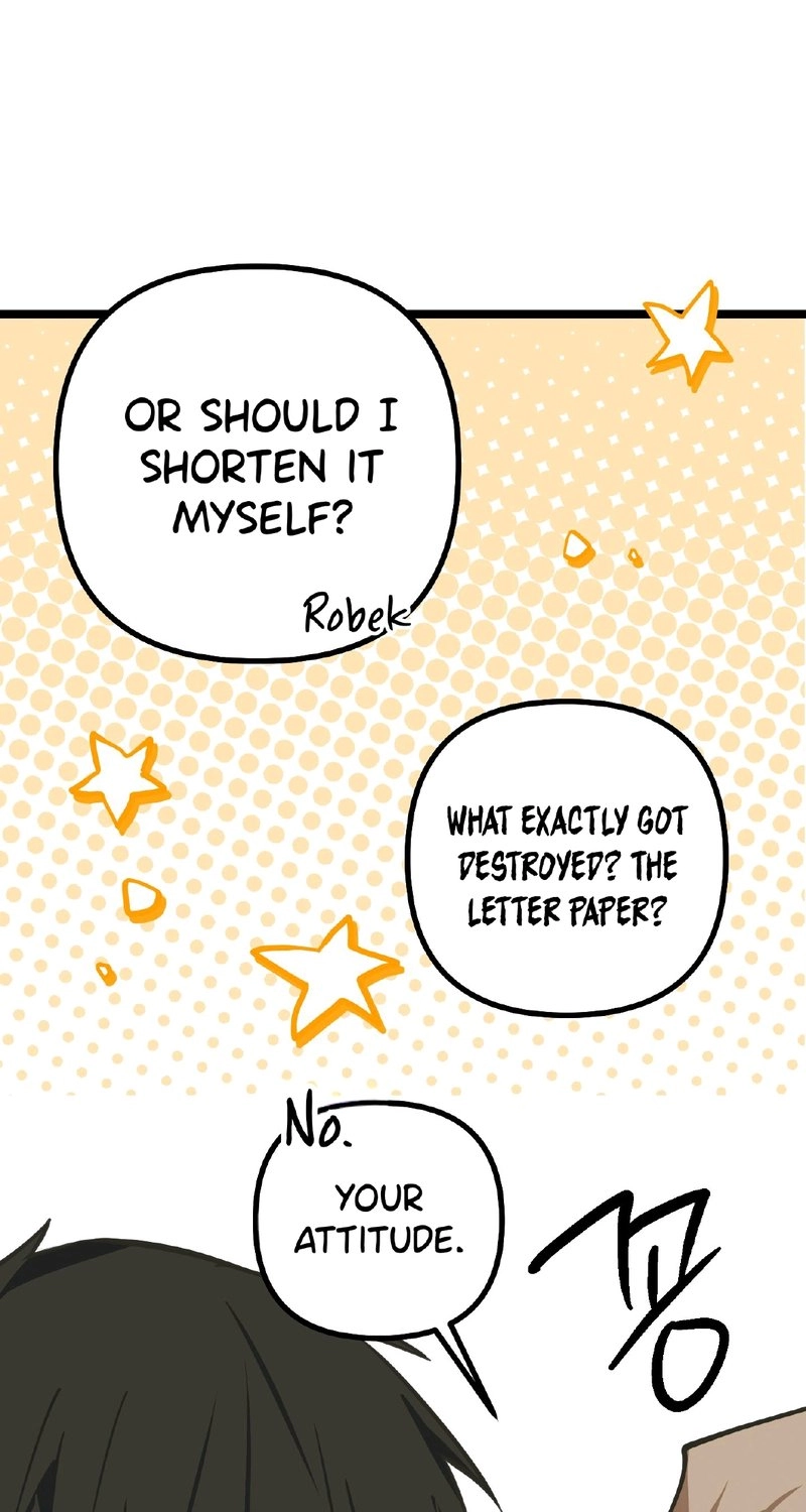 Read Breathtaking Alliance chapter 24 image 86 on Lezhin