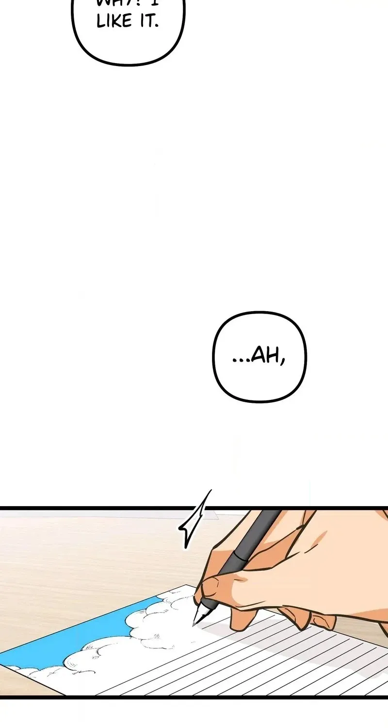 Read Breathtaking Alliance chapter 24 image 89 on Lezhin