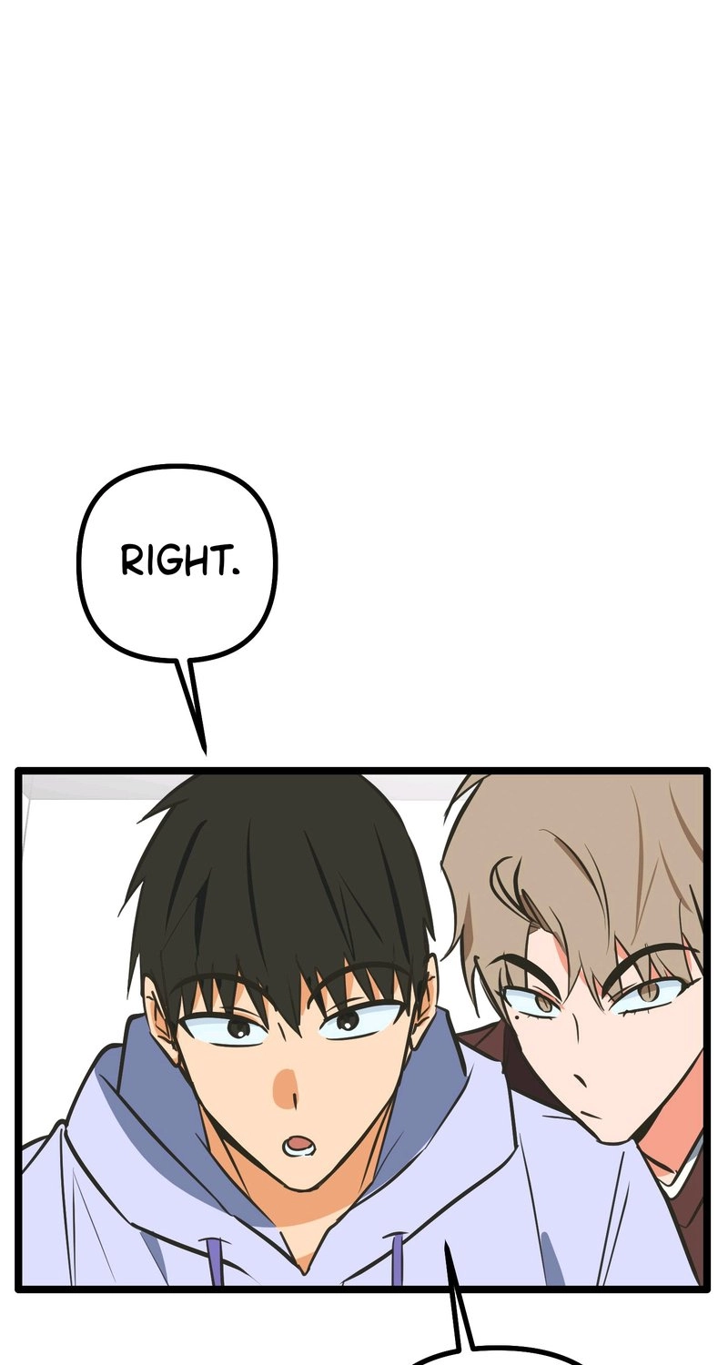 Read Breathtaking Alliance chapter 24 image 90 on Lezhin