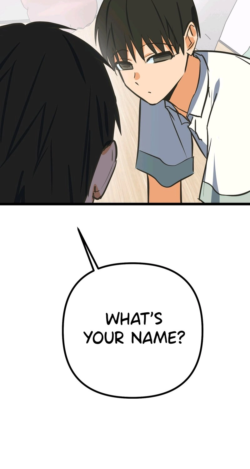 Read Breathtaking Alliance chapter 24 image 92 on Lezhin