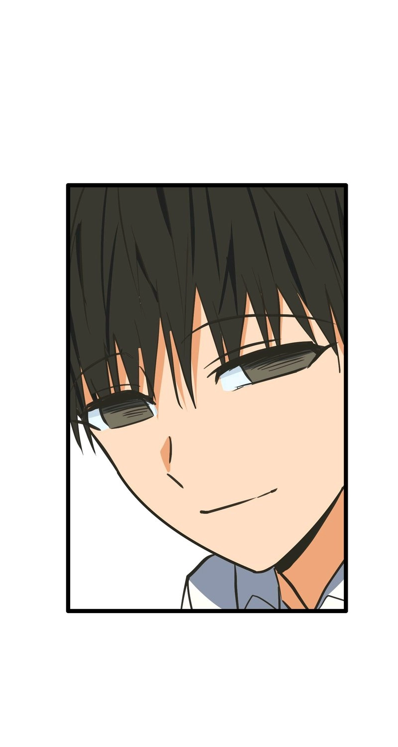 Read Breathtaking Alliance chapter 24 image 93 on Lezhin