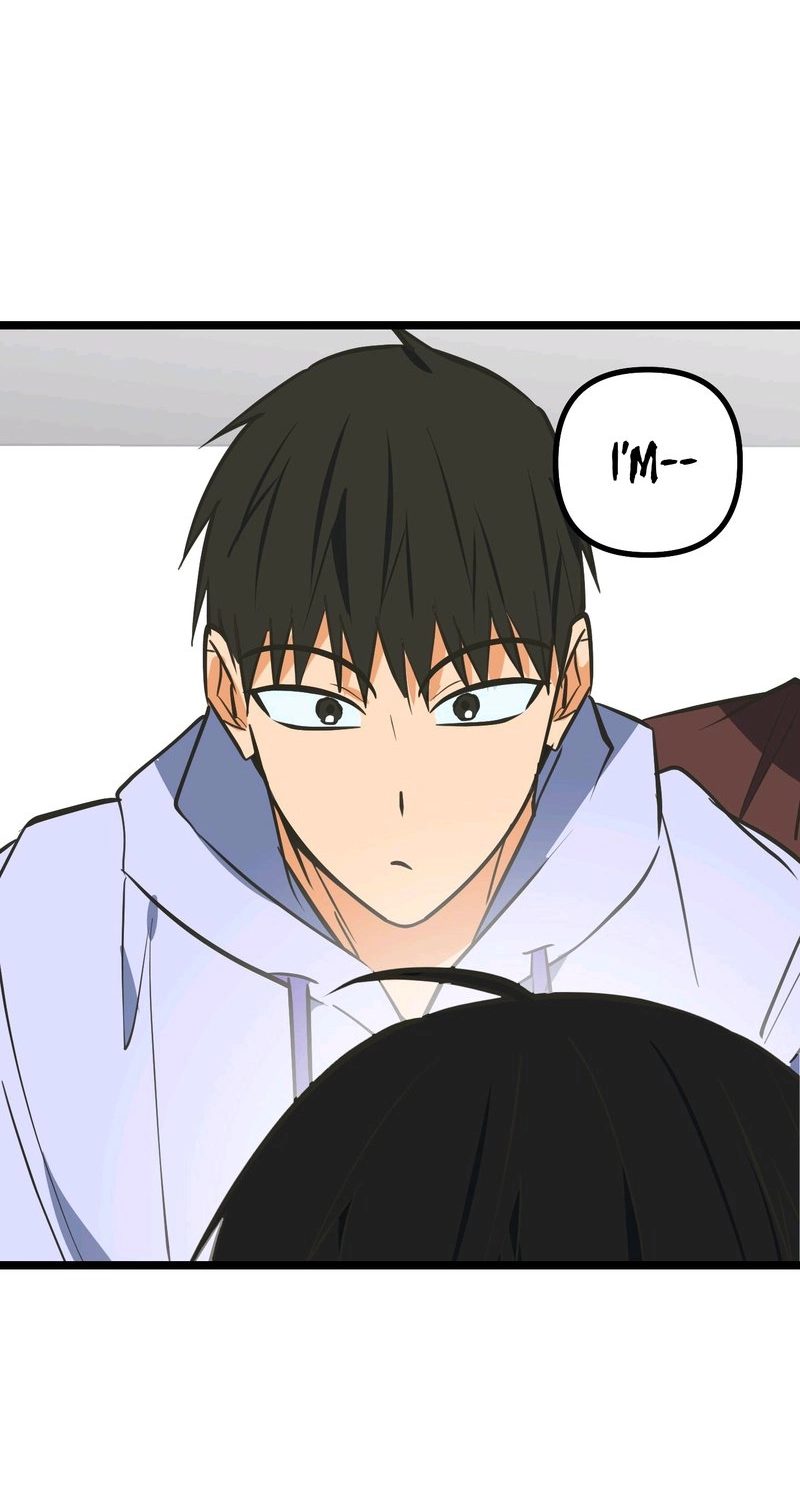 Read Breathtaking Alliance chapter 24 image 94 on Lezhin