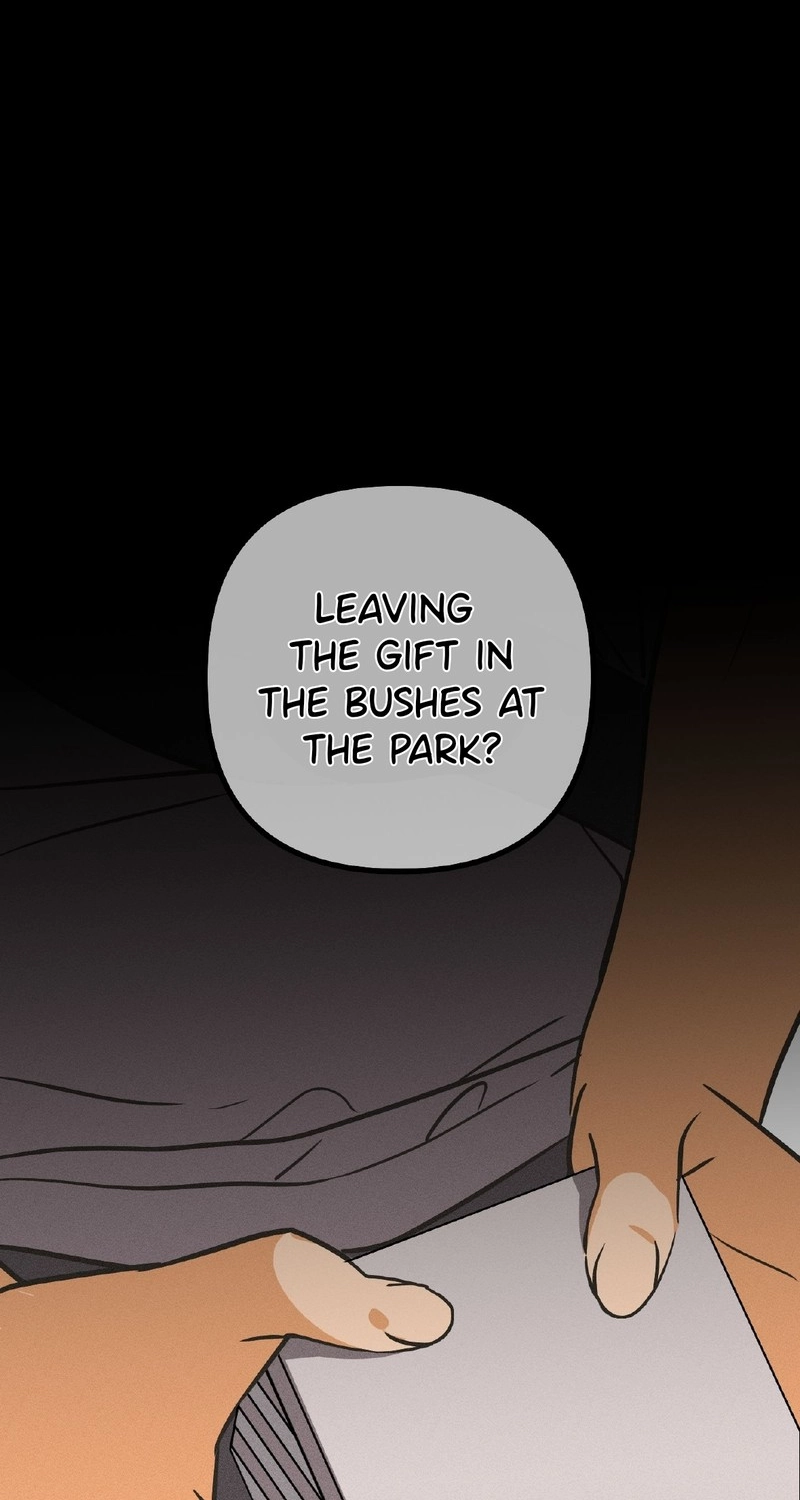 Read Breathtaking Alliance chapter 25 image 13 on Lezhin