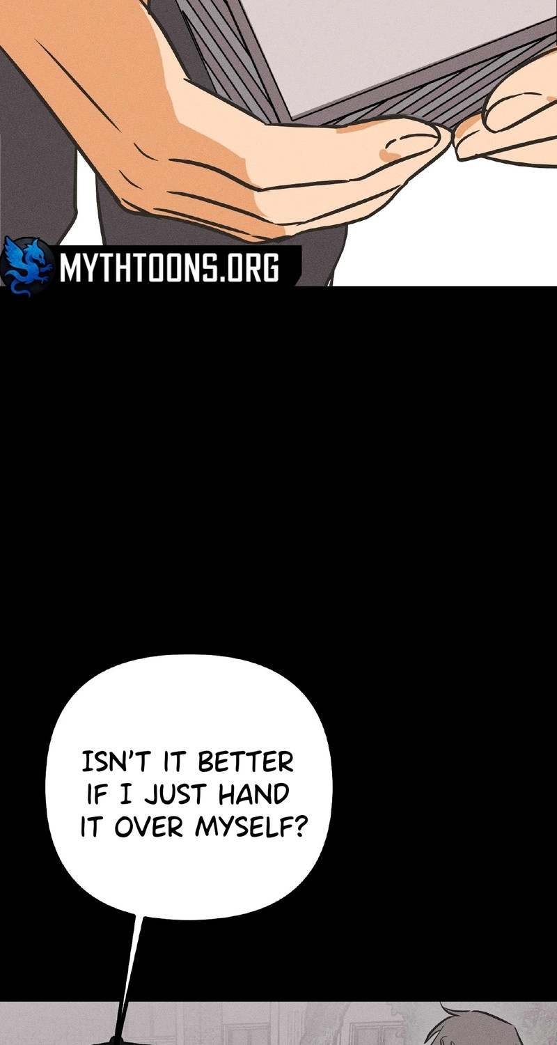 Read Breathtaking Alliance chapter 25 image 14 on Lezhin