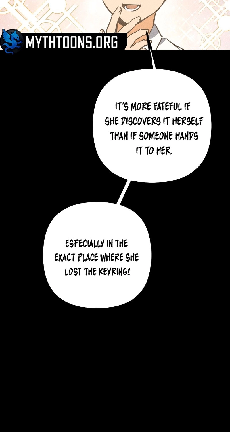 Read Breathtaking Alliance chapter 25 image 16 on Lezhin
