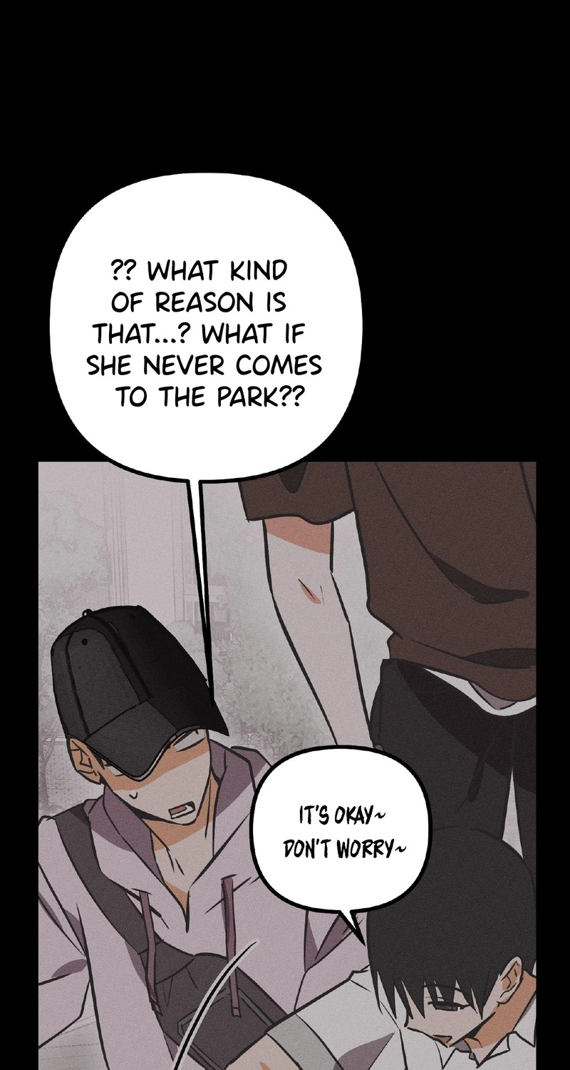 Read Breathtaking Alliance chapter 25 image 17 on Lezhin