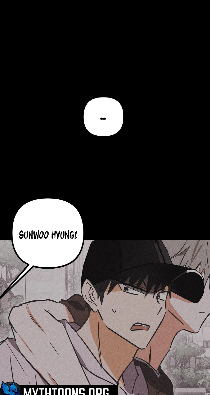 Read Breathtaking Alliance chapter 25 image 20 on Lezhin
