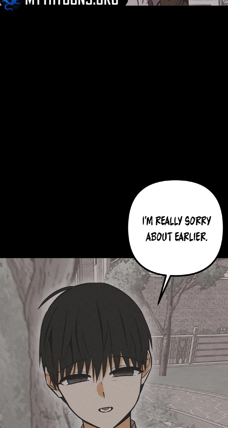 Read Breathtaking Alliance chapter 25 image 21 on Lezhin
