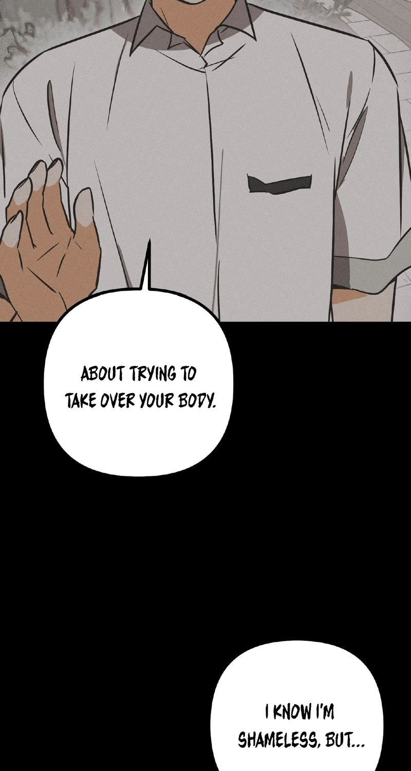 Read Breathtaking Alliance chapter 25 image 22 on Lezhin