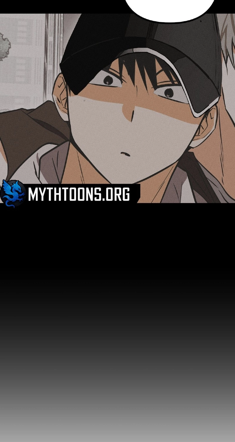 Read Breathtaking Alliance chapter 25 image 23 on Lezhin