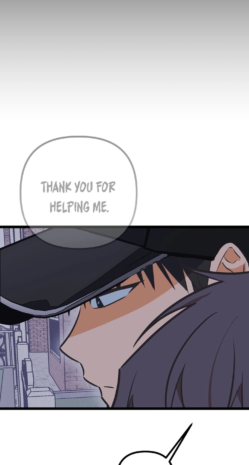 Read Breathtaking Alliance chapter 25 image 24 on Lezhin