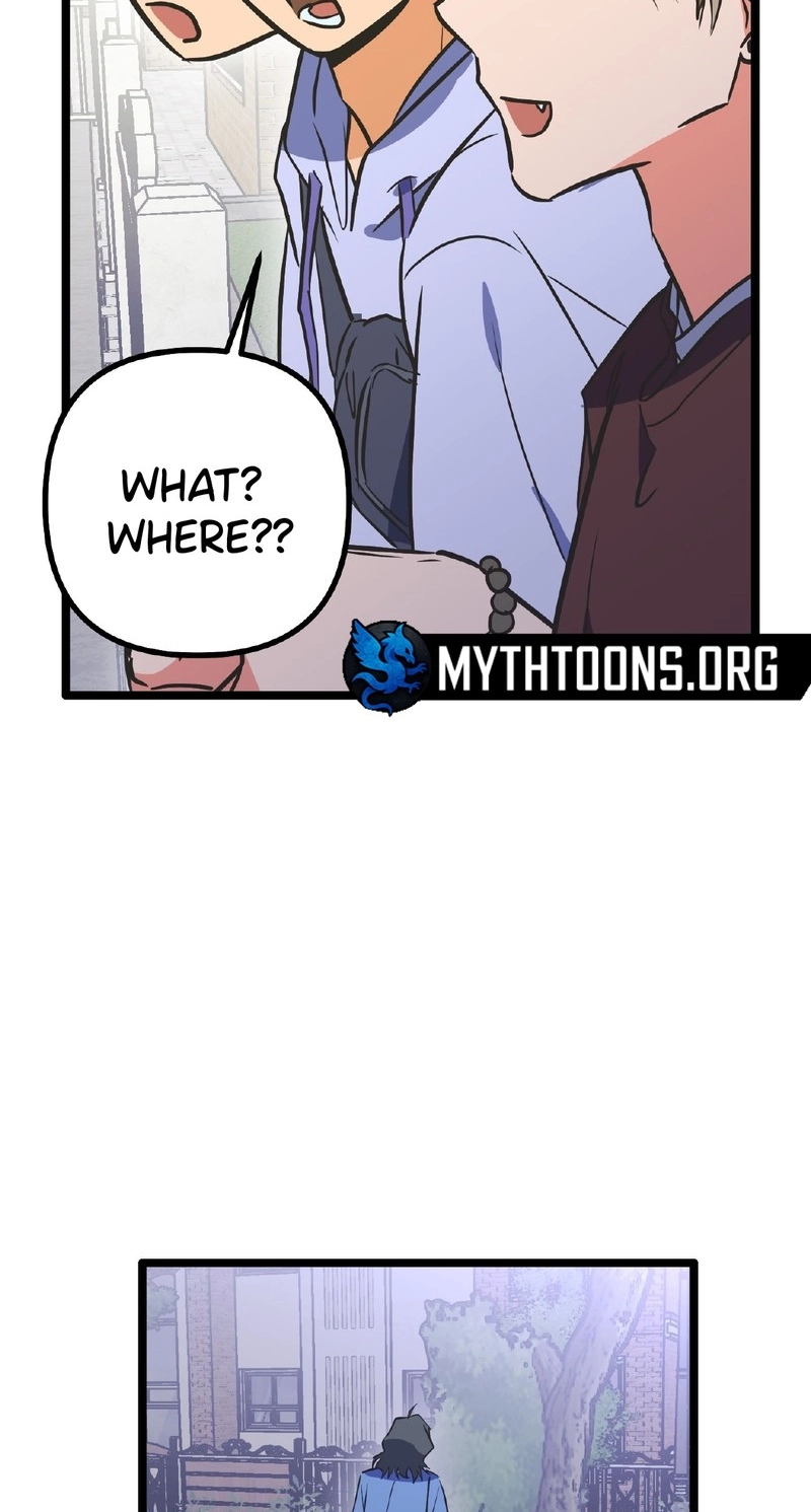 Read Breathtaking Alliance chapter 25 image 26 on Lezhin