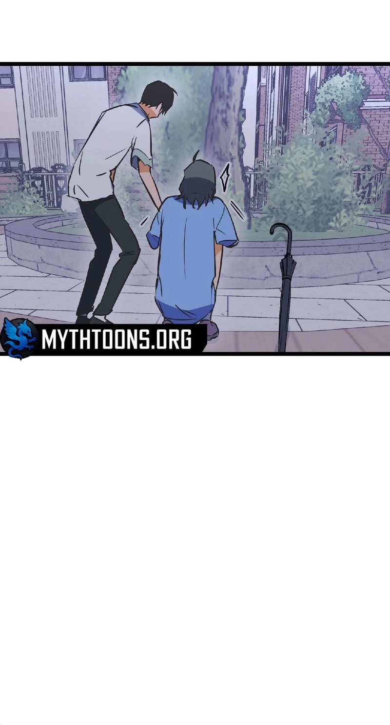 Read Breathtaking Alliance chapter 25 image 31 on Lezhin