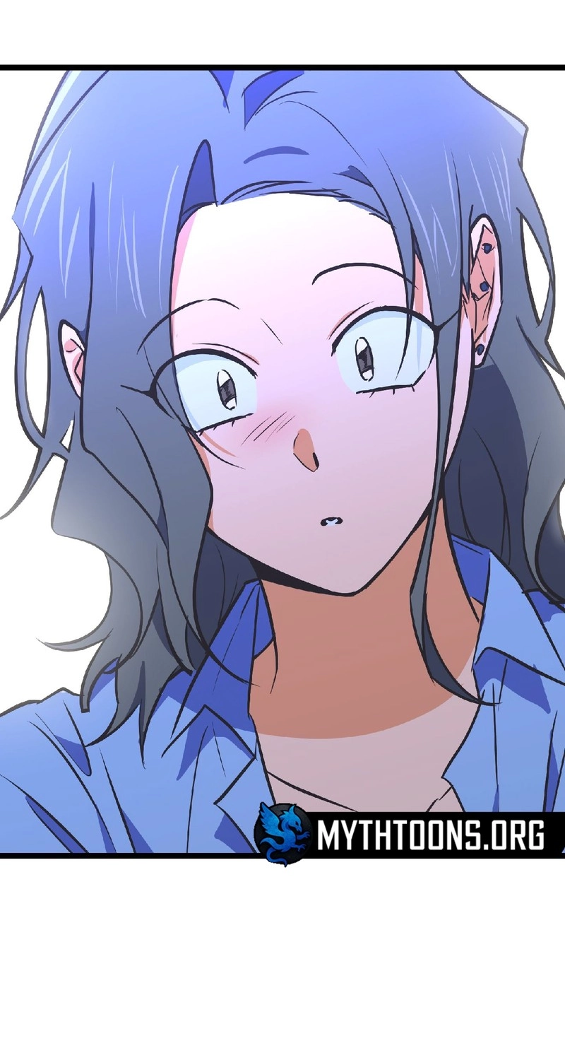 Read Breathtaking Alliance chapter 25 image 33 on Lezhin