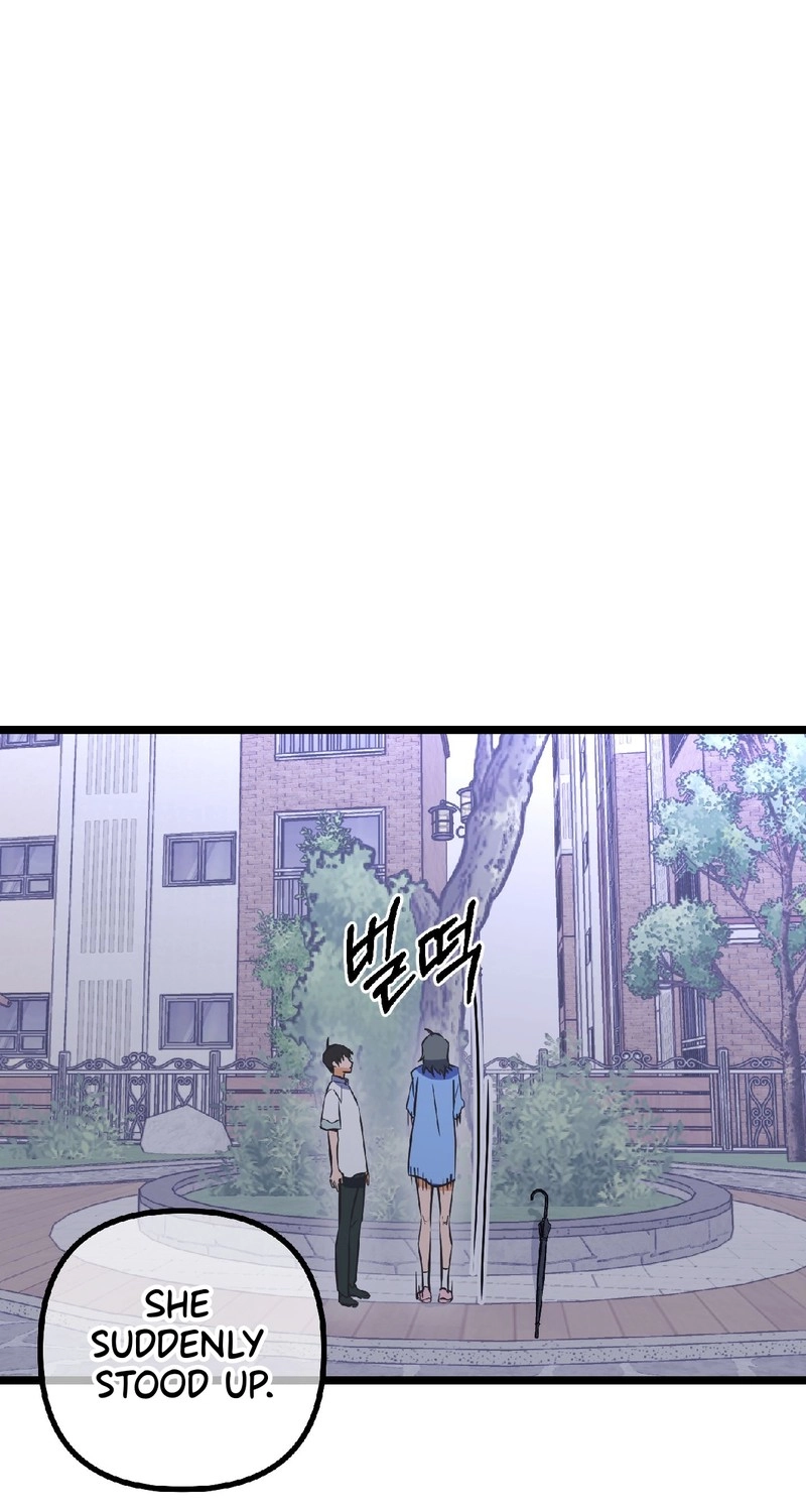 Read Breathtaking Alliance chapter 25 image 34 on Lezhin