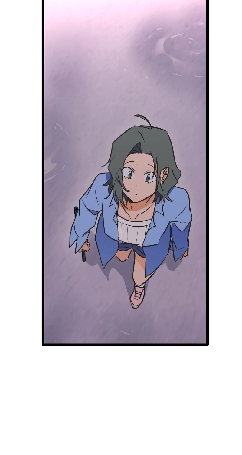 Read Breathtaking Alliance chapter 25 image 4 on Lezhin
