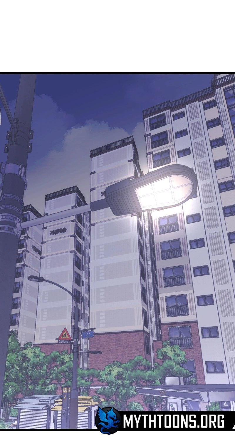 Read Breathtaking Alliance chapter 25 image 40 on Lezhin