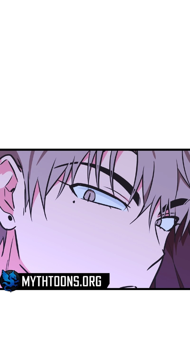 Read Breathtaking Alliance chapter 25 image 43 on Lezhin